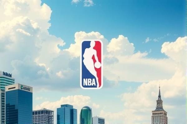 nba搜狐高清录像,nba搜狐直播  nba搜狐高清录像 第1张